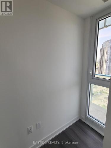 1604 - 3883 Quartz Road, Mississauga, ON - Indoor Photo Showing Other Room