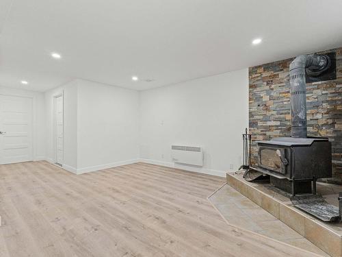 Family room - 149 Rue Bernard, Saint-Constant, QC 