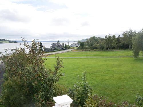 1011 Highway 205, Baddeck Bay, NS 