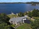 46 Ostrea Lake Road, Musquodoboit Harbour, NS 