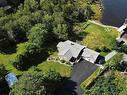 46 Ostrea Lake Road, Musquodoboit Harbour, NS 