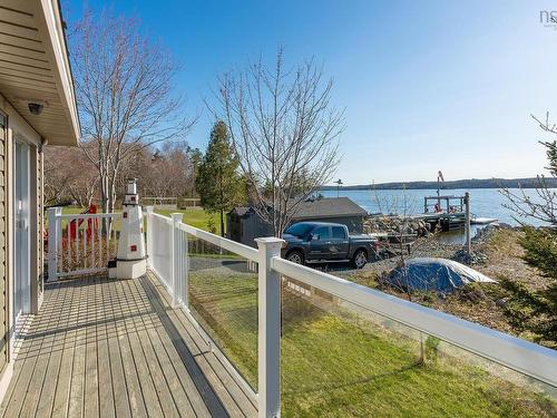 46 Ostrea Lake Road, Musquodoboit Harbour, NS 