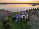 46 Ostrea Lake Road, Musquodoboit Harbour, NS 