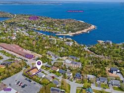 11 Lancaster Drive  Herring Cove, NS B3V 1H9