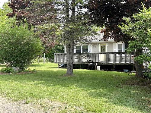 14587-89 1 Highway, Wilmot, NS 