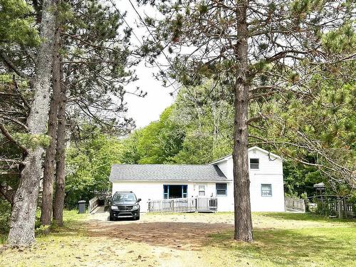 14587-89 1 Highway, Wilmot, NS 