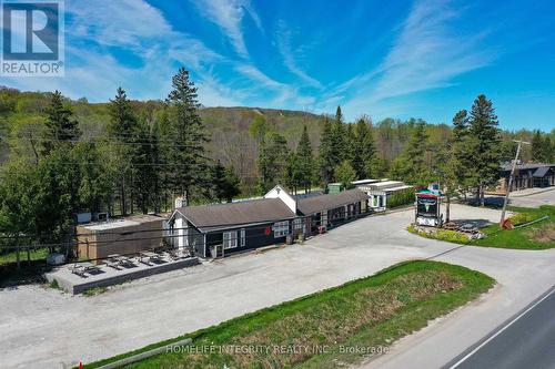 209574 Highway 26, Blue Mountains, ON 