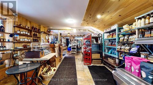 209574 Highway 26, Blue Mountains, ON 