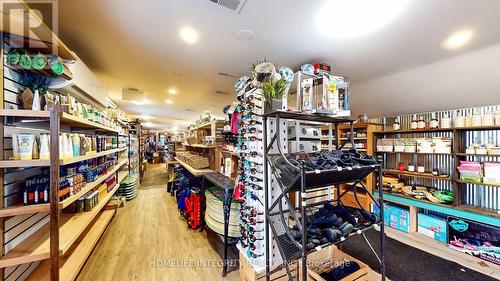 209574 Highway 26, Blue Mountains, ON 