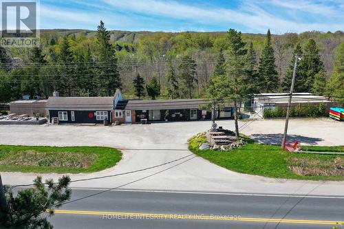 209574 Highway 26, Blue Mountains, ON 