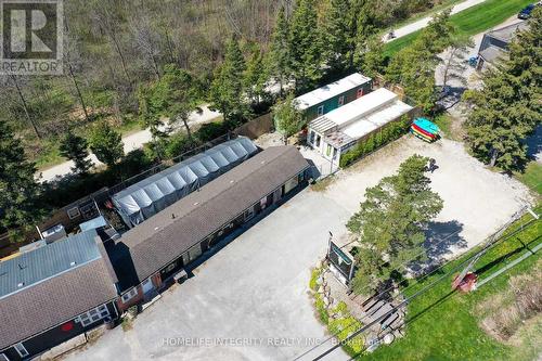 209574 Highway 26, Blue Mountains, ON 