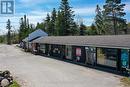 209574 Highway 26, Blue Mountains, ON 