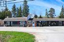 209574 Highway 26, Blue Mountains, ON 