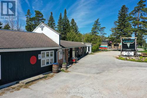 209574 Highway 26, Blue Mountains, ON 