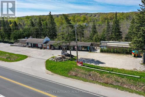 209574 Highway 26, Blue Mountains, ON 