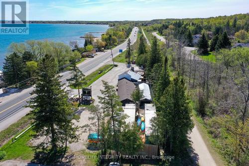 209574 Highway 26, Blue Mountains, ON 