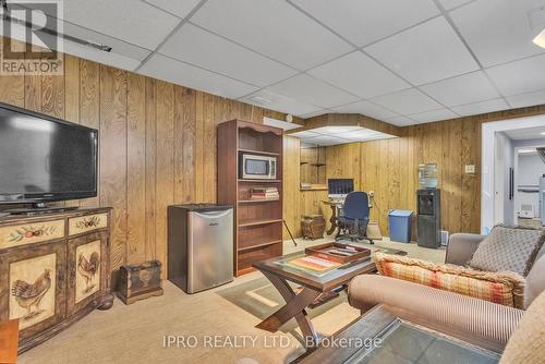 48 Upton Crescent, Guelph, ON - Indoor