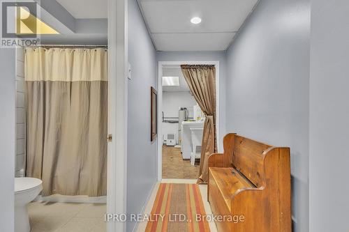 48 Upton Crescent, Guelph, ON - Indoor Photo Showing Other Room