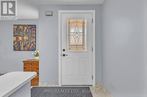 48 Upton Crescent, Guelph, ON - Indoor Photo Showing Other Room