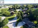 359 Summit Drive, Wingham, ON  - Outdoor With View 