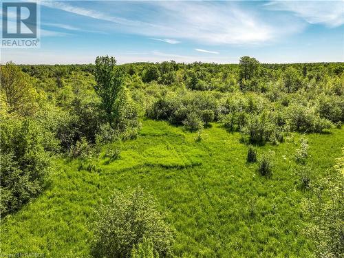 Lot 39 Bartley Drive, Northern Bruce Peninsula, ON 