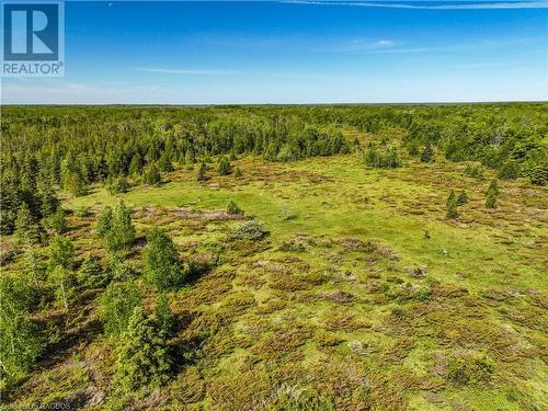 Lot 39 Bartley Drive, Northern Bruce Peninsula, ON 