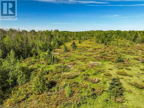 Lot 39 Bartley Drive, Northern Bruce Peninsula, ON 