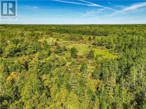 Lot 39 Bartley Drive, Northern Bruce Peninsula, ON 