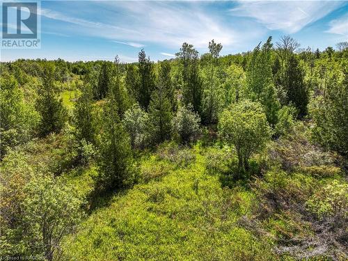 Lot 39 Bartley Drive, Northern Bruce Peninsula, ON 