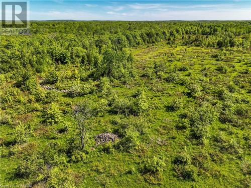 Lot 39 Bartley Drive, Northern Bruce Peninsula, ON 