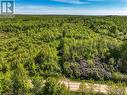 Lot 39 Bartley Drive, Northern Bruce Peninsula, ON 