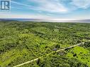 Lot 39 Bartley Drive, Northern Bruce Peninsula, ON 