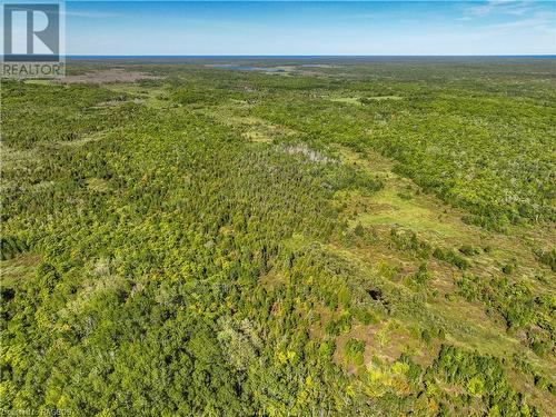 Lot 39 Bartley Drive, Northern Bruce Peninsula, ON 