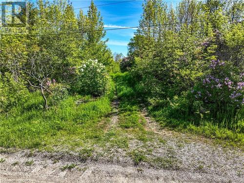 Lot 39 Bartley Drive, Northern Bruce Peninsula, ON 