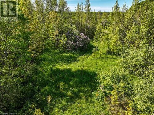 Lot 39 Bartley Drive, Northern Bruce Peninsula, ON 