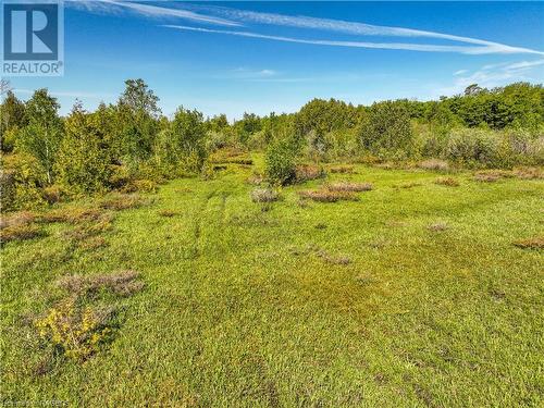 Lot 39 Bartley Drive, Northern Bruce Peninsula, ON 