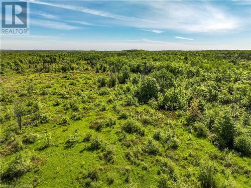 Lot 39 Bartley Drive, Northern Bruce Peninsula, ON 