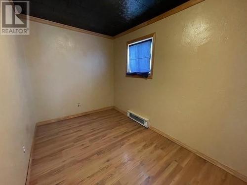 190 Martel Road, Chapleau, ON - Indoor Photo Showing Other Room