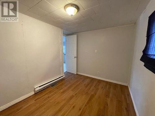 190 Martel Road, Chapleau, ON - Indoor Photo Showing Other Room