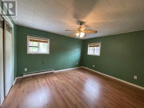 190 Martel Road, Chapleau, ON - Indoor Photo Showing Other Room