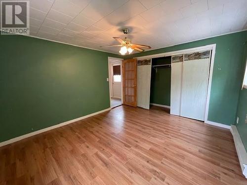 190 Martel Road, Chapleau, ON - Indoor Photo Showing Other Room