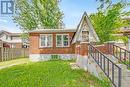 3674 King Street, Windsor, ON  - Outdoor 