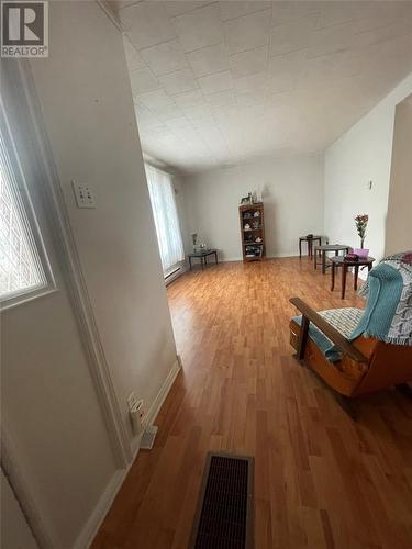 168 Main Road, Burin Bay Arm, NL - Indoor Photo Showing Other Room