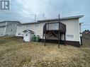 168 Main Road, Burin Bay Arm, NL  - Outdoor 