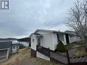 168 Main Road, Burin Bay Arm, NL  - Outdoor 