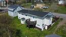 168 Main Road, Burin Bay Arm, NL  - Outdoor 