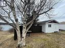 168 Main Road, Burin Bay Arm, NL  - Outdoor 