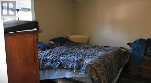 39 Noland Street, Markstay, ON - Indoor Photo Showing Bedroom