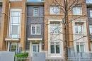 Th10-370 Square One Dr, Mississauga, ON 