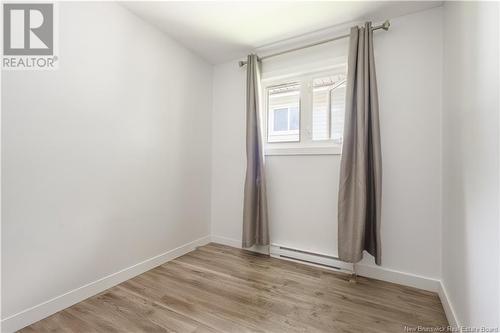 205 Argyle Street, Moncton, NB - Indoor Photo Showing Other Room